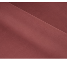 Велюр Tekla 324, СОЮЗ-М