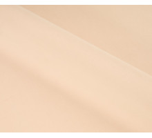 Велюр Tekla 400, СОЮЗ-М