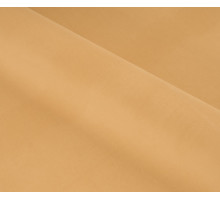 Велюр Tekla 410, СОЮЗ-М