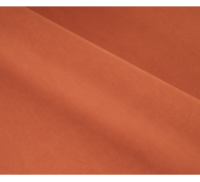 Велюр Tekla 435, СОЮЗ-М