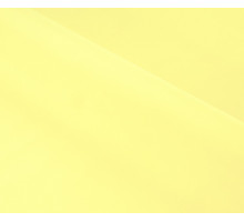 Велюр Tekla 510, СОЮЗ-М