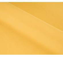 Велюр Tekla 540, СОЮЗ-М