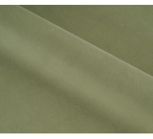 Велюр Tekla 625, СОЮЗ-М