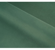 Велюр Tekla 668, СОЮЗ-М