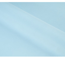 Велюр Tekla 700, СОЮЗ-М