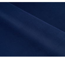 Велюр Tekla 879, СОЮЗ-М