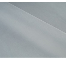 Велюр Tekla 965, СОЮЗ-М