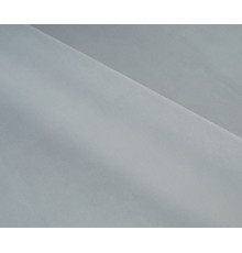 Велюр Tekla 965