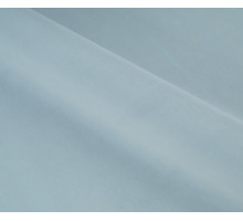 Велюр Tekla 974, СОЮЗ-М