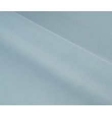 Велюр Tekla 974