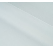 Велюр Tekla 990, СОЮЗ-М