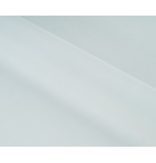 Велюр Tekla 990