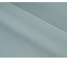 Велюр Tekla 996, СОЮЗ-М