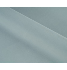 Велюр Tekla 996