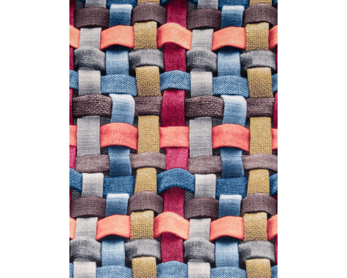 Микровелюр Tissage 02 Микровелюр Tissage 02