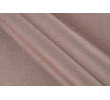 Велюр TiT 230, СОЮЗ-М Велюр TiT 230, СОЮЗ-М