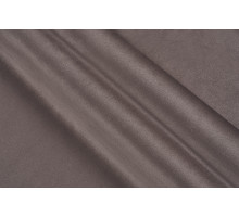 Велюр TiT 295, СОЮЗ-М Велюр TiT 295, СОЮЗ-М