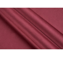 Велюр TiT 345, СОЮЗ-М Велюр TiT 345, СОЮЗ-М