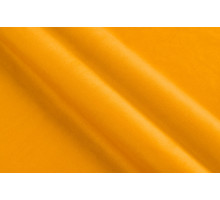 Велюр TiT 555, СОЮЗ-М Велюр TiT 555, СОЮЗ-М