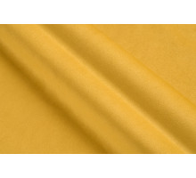 Велюр TiT 560, СОЮЗ-М Велюр TiT 560, СОЮЗ-М