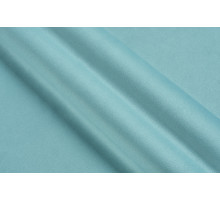 Велюр TiT 670, СОЮЗ-М Велюр TiT 670, СОЮЗ-М