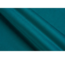 Велюр TiT 677, СОЮЗ-М Велюр TiT 677, СОЮЗ-М