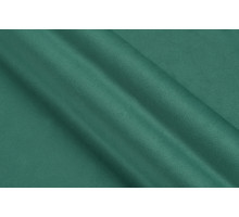 Велюр TiT 695, СОЮЗ-М Велюр TiT 695, СОЮЗ-М