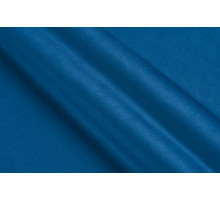 Велюр TiT 756, СОЮЗ-М Велюр TiT 756, СОЮЗ-М