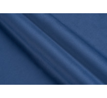 Велюр TiT 785, СОЮЗ-М Велюр TiT 785, СОЮЗ-М