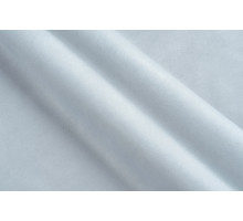 Велюр TiT 900, СОЮЗ-М Велюр TiT 900, СОЮЗ-М