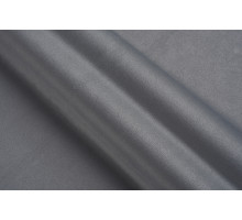 Велюр TiT 904, СОЮЗ-М Велюр TiT 904, СОЮЗ-М