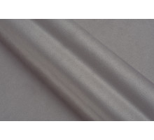 Велюр TiT 965, СОЮЗ-М Велюр TiT 965, СОЮЗ-М