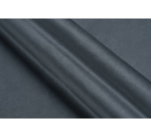 Велюр TiT 996, СОЮЗ-М Велюр TiT 996, СОЮЗ-М