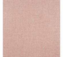 Шенилл Touch 390, СОЮЗ-М Шенилл Touch 390, СОЮЗ-М