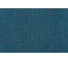 Шенилл Touch 765, СОЮЗ-М Шенилл Touch 765, СОЮЗ-М