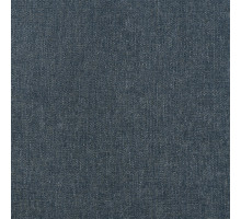 Шенилл Touch 799, СОЮЗ-М Шенилл Touch 799, СОЮЗ-М