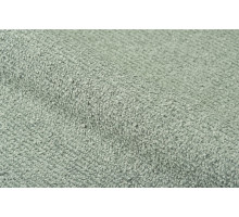 шенилл буклированный tweed 690, СОЮЗ-М