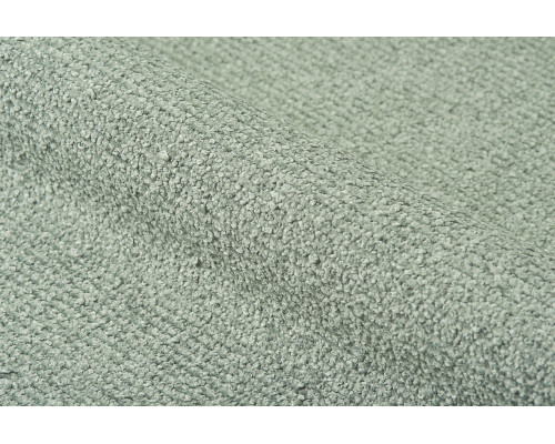 шенилл буклированный tweed 690