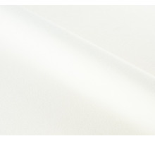 Рогожка Twill 000, СОЮЗ-М