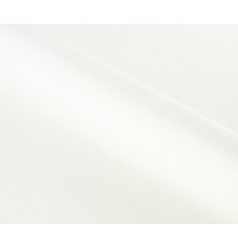 Рогожка Twill 000