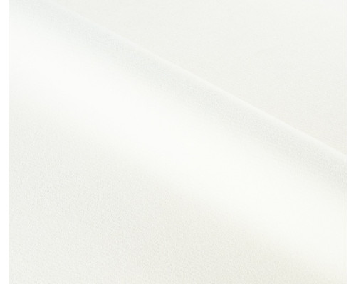Рогожка Twill 000 Рогожка Twill 000