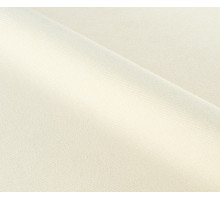 Рогожка Twill 010, СОЮЗ-М