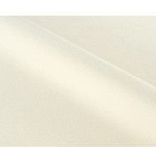 Рогожка Twill 010