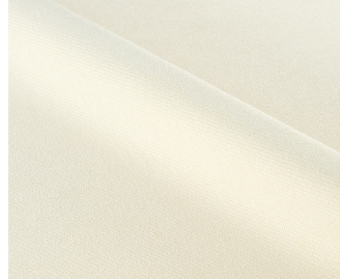 Рогожка Twill 010