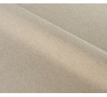 Рогожка Twill 290, СОЮЗ-М