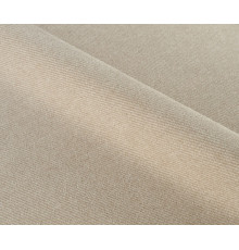 Рогожка Twill 290