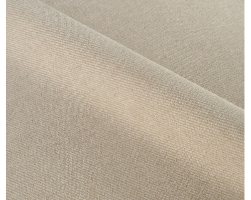 Рогожка Twill 290