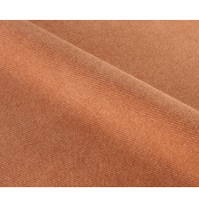 Рогожка Twill 490