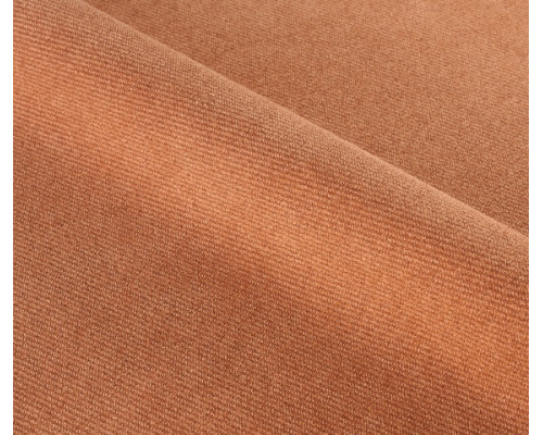 Рогожка Twill 490