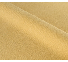 Рогожка Twill 512, СОЮЗ-М